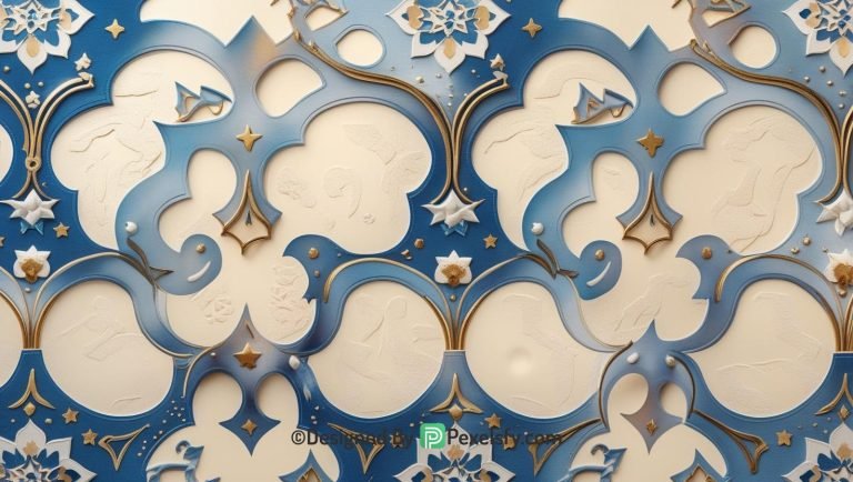 Milad Un Nabi Background 769