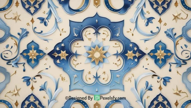 Milad Un Nabi Background 771