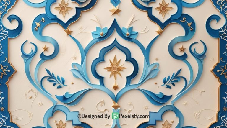 Milad Un Nabi Background 772