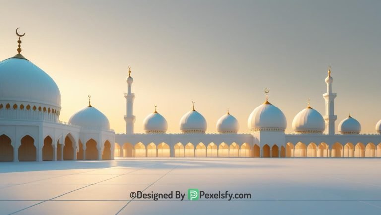 Milad Un Nabi Background 773