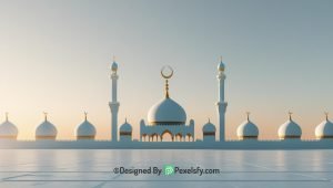 Milad Un Nabi Background 774