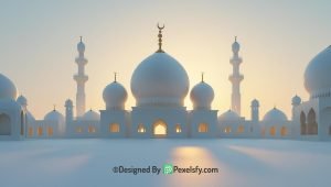 Milad Un Nabi Background 775