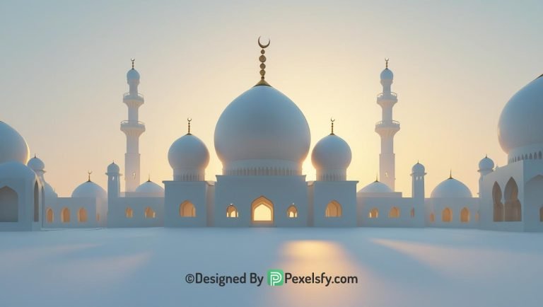 Milad Un Nabi Background 775
