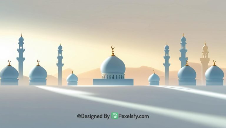 Milad Un Nabi Background 776