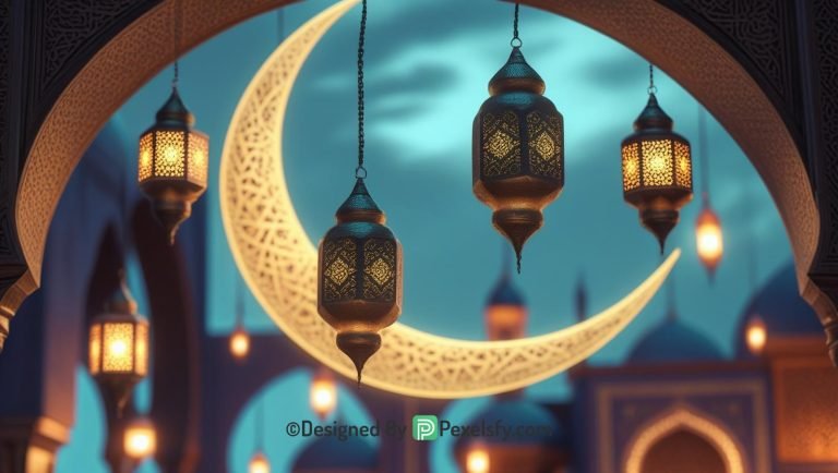 Milad Un Nabi Background 778