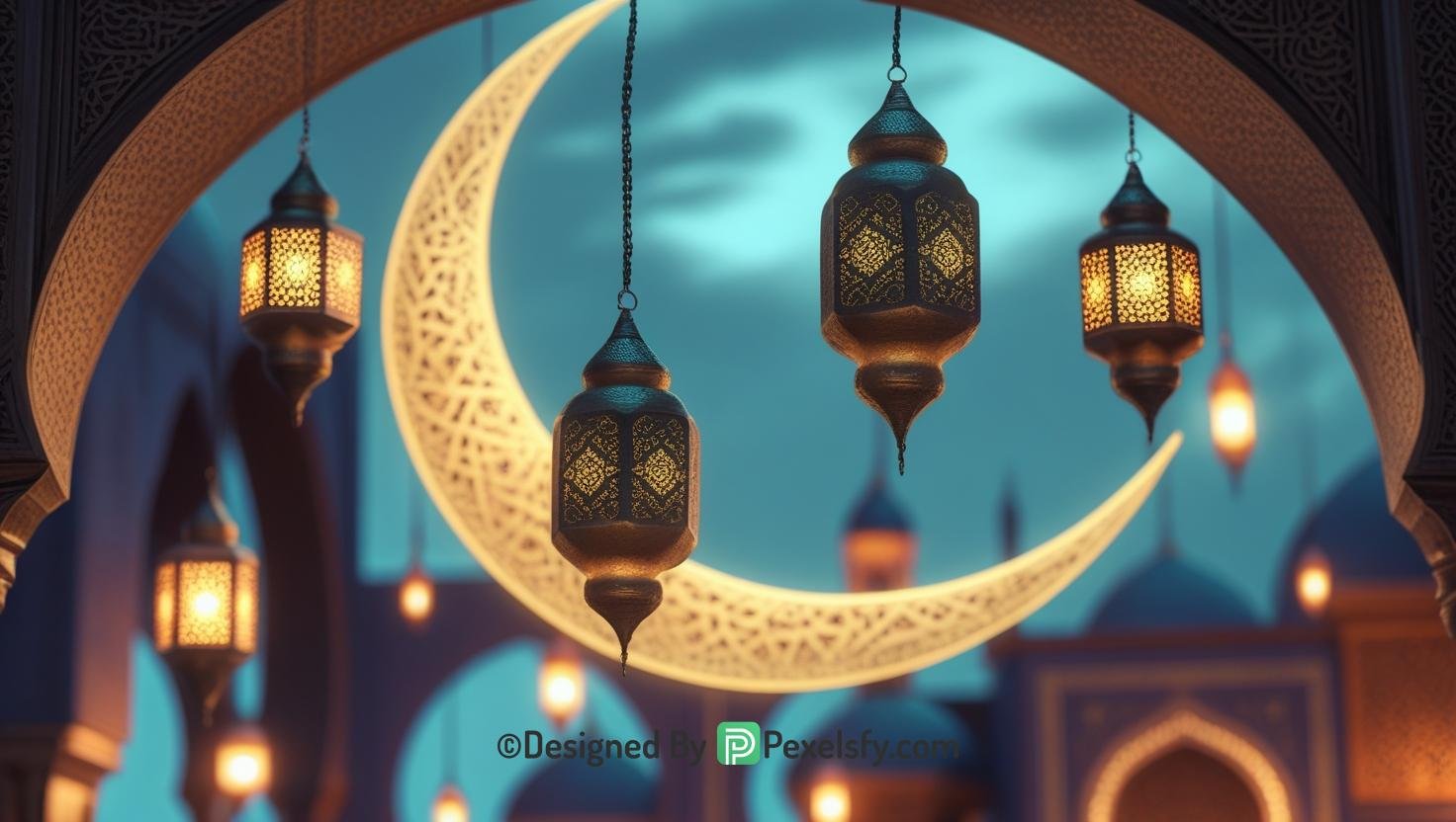 Milad Un Nabi Background 778