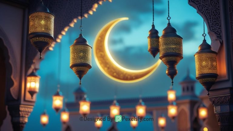 Milad Un Nabi Background 779