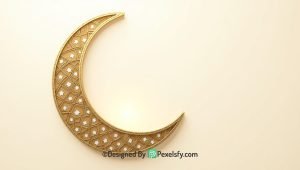 Milad Un Nabi Background 78