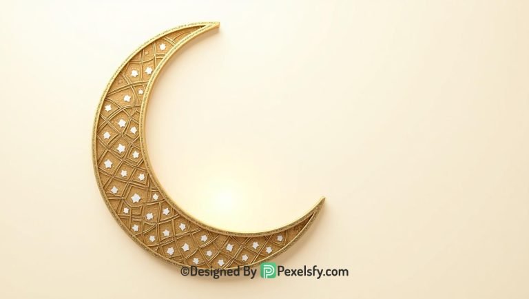 Milad Un Nabi Background 78
