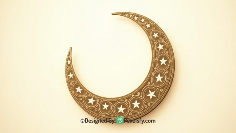 Milad Un Nabi Background 79