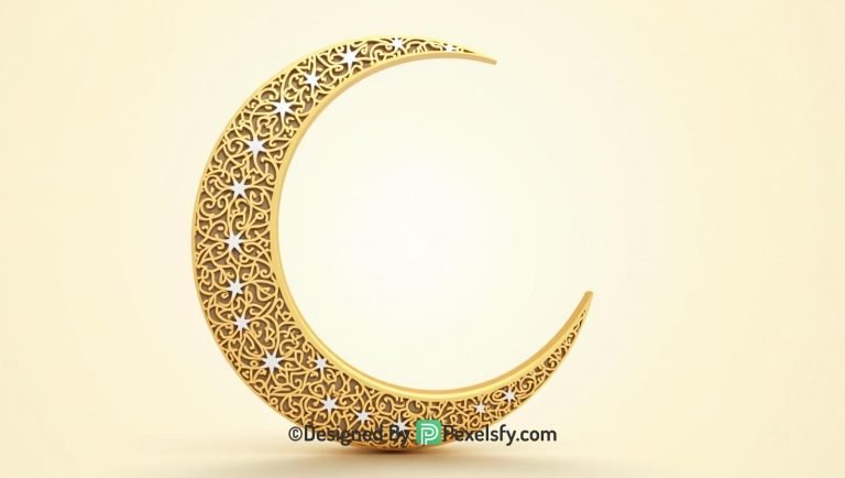 Milad Un Nabi Background 80