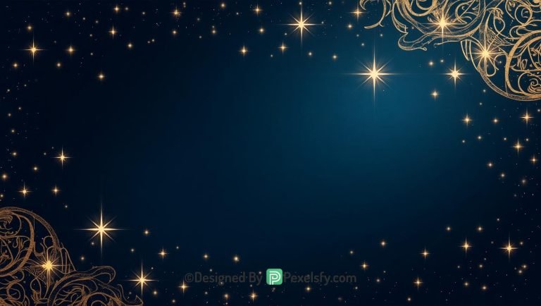 Milad Un Nabi Background 81