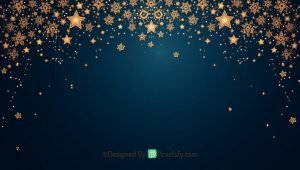 Milad Un Nabi Background 83