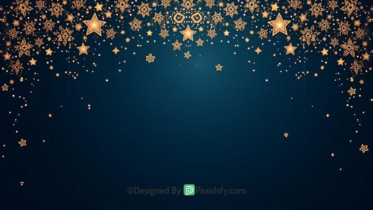 Milad Un Nabi Background 83