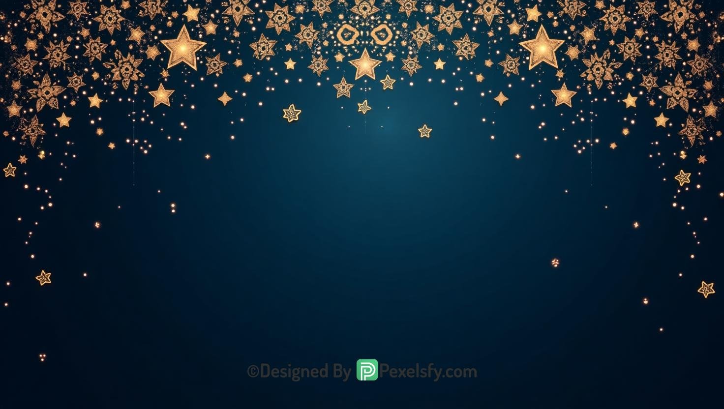 Milad Un Nabi Background 83