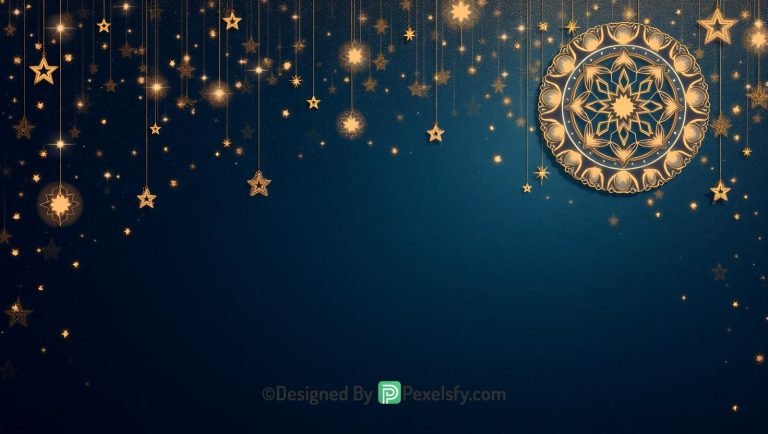 Milad Un Nabi Background 84