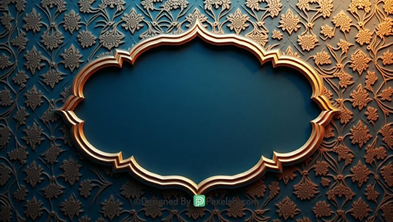 Milad Un Nabi Background 99