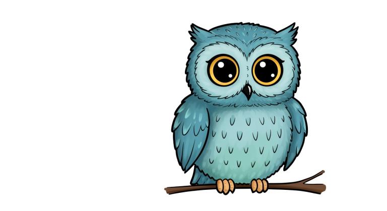 Owl Transparent Png (1)