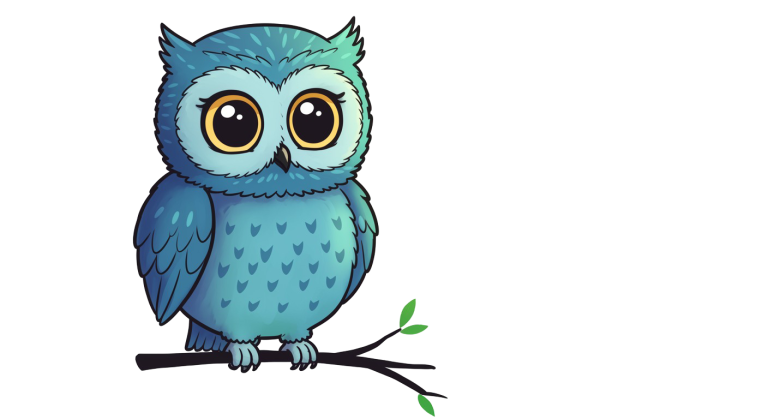Owl Transparent Png (14)