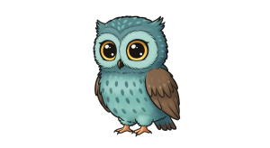 Owl Transparent Png (19)