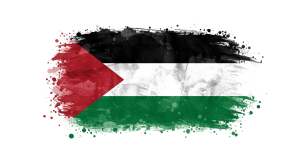 Palestine Flag Transparent Png (32)