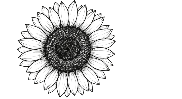 Synflower Transparent Png (13)