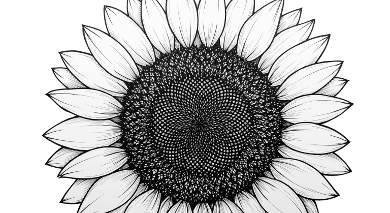 Synflower Transparent Png (15)