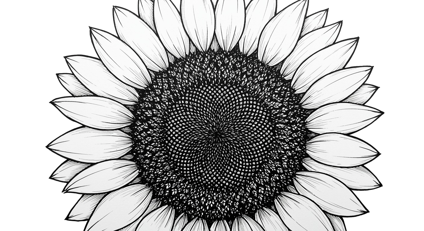 Synflower Transparent Png (15)
