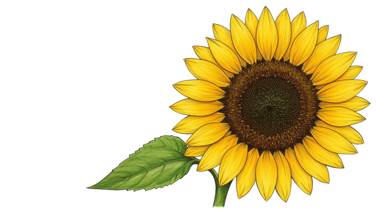 Synflower Transparent Png (18)