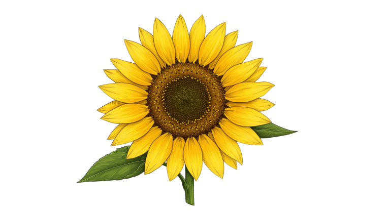 Synflower Transparent Png (19)