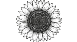 Synflower Transparent Png (21)