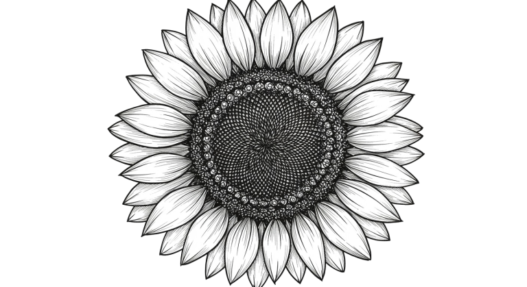 Synflower Transparent Png (21)
