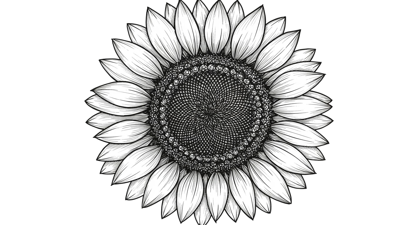 Synflower Transparent Png (21)