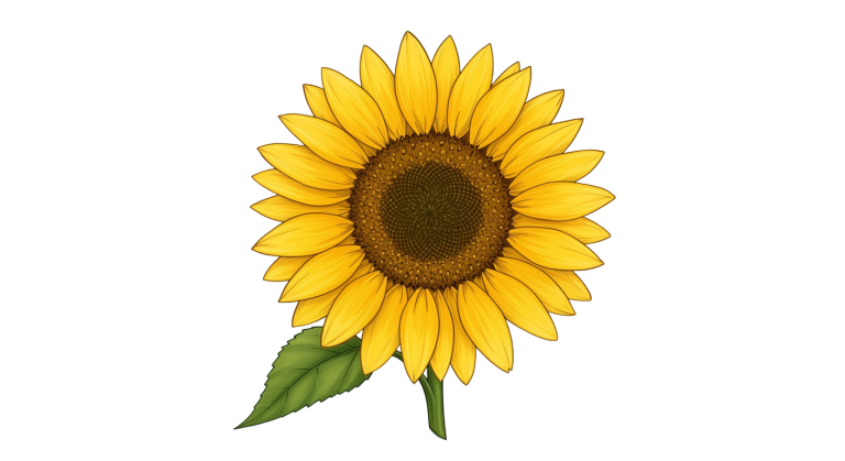 Synflower Transparent Png (23)