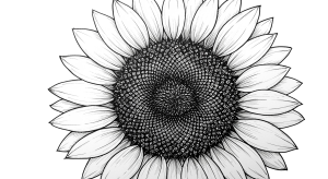 Synflower Transparent Png (25)