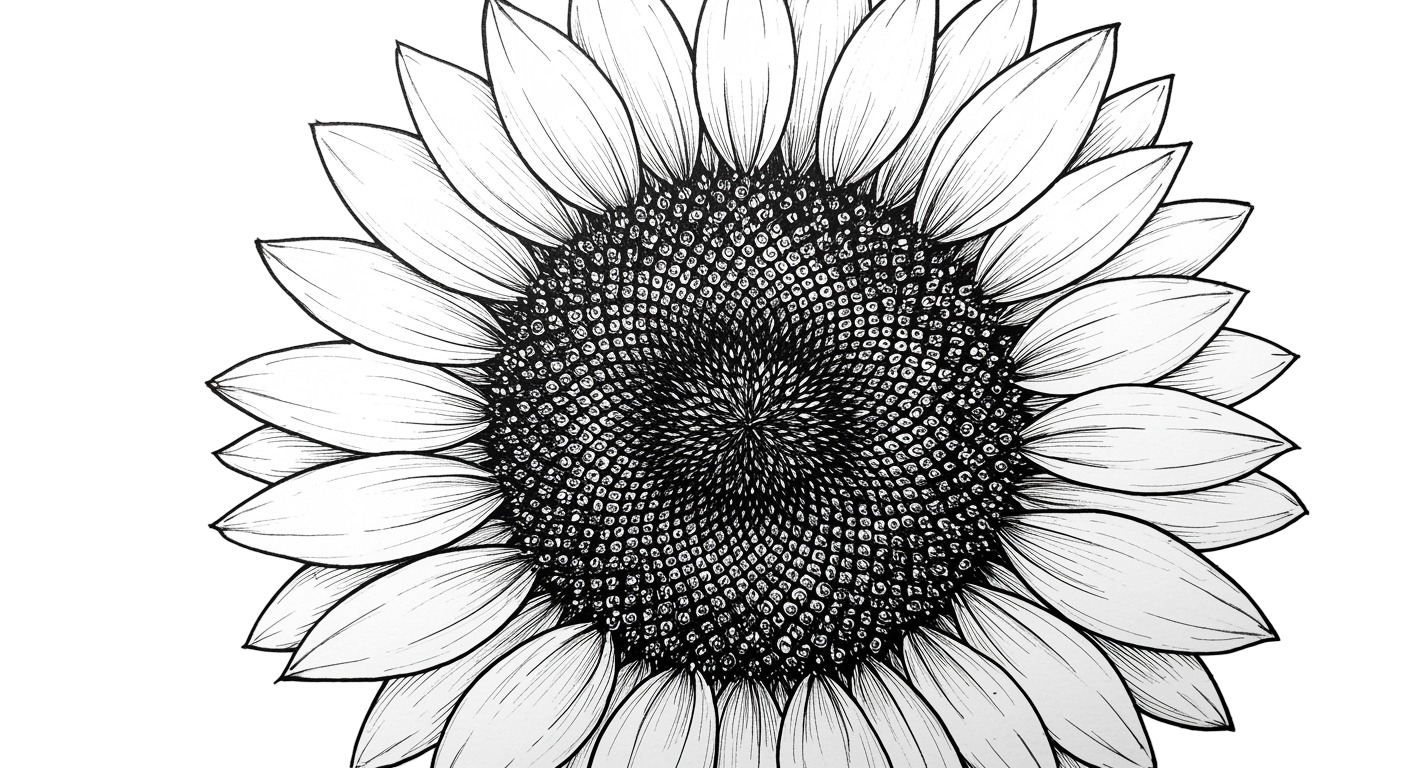 Synflower Transparent Png (25)