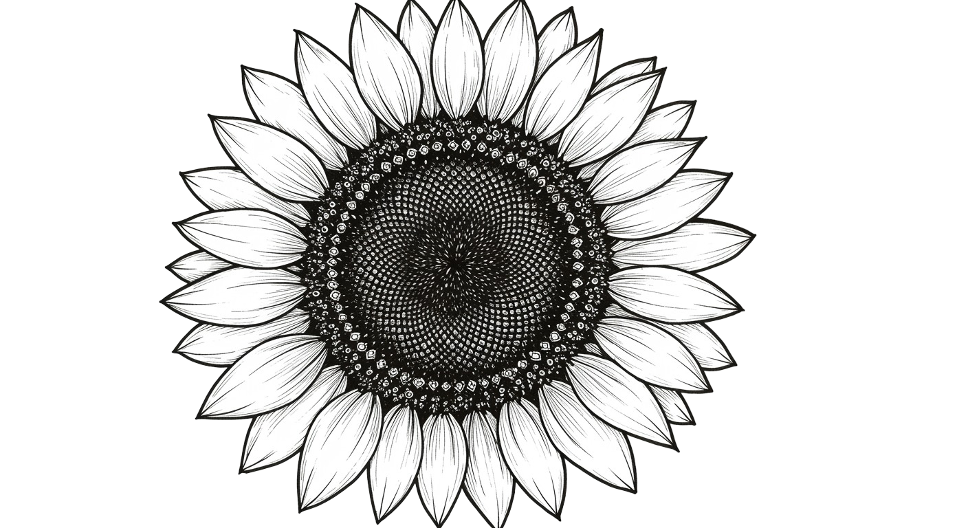 Synflower Transparent Png (3)