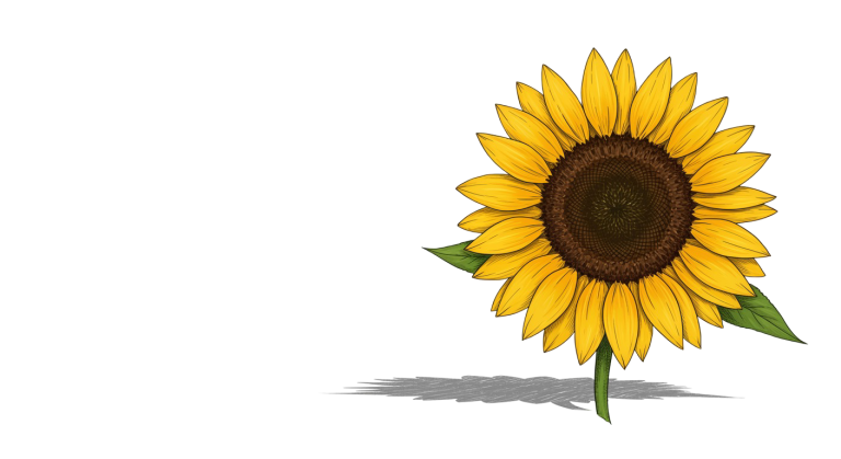 Synflower Transparent Png (5)