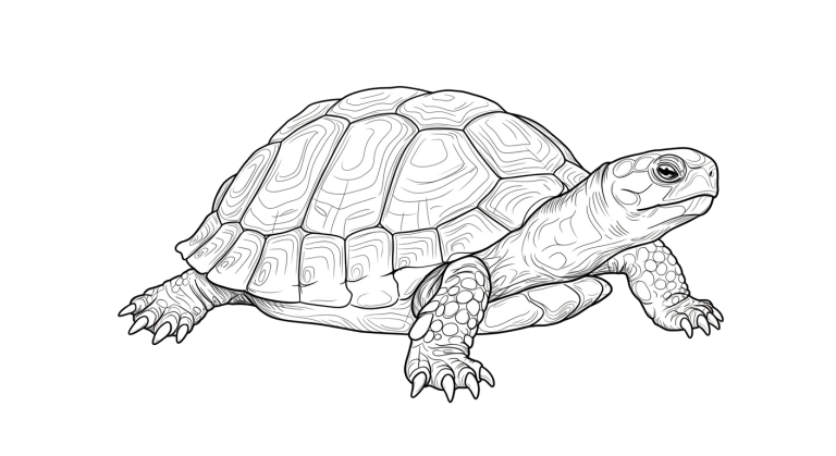 Turtle Transparent Png (31)