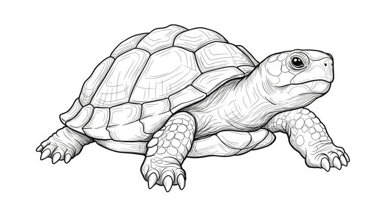 Turtle Transparent Png (33)