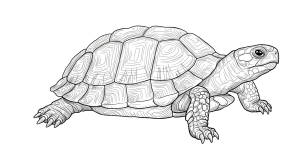 Turtle Transparent Png (34)