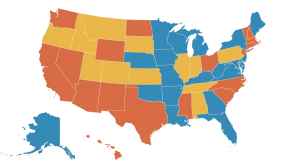 Usa Map Transparent Png (11)
