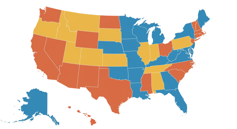 Usa Map Transparent Png (11)