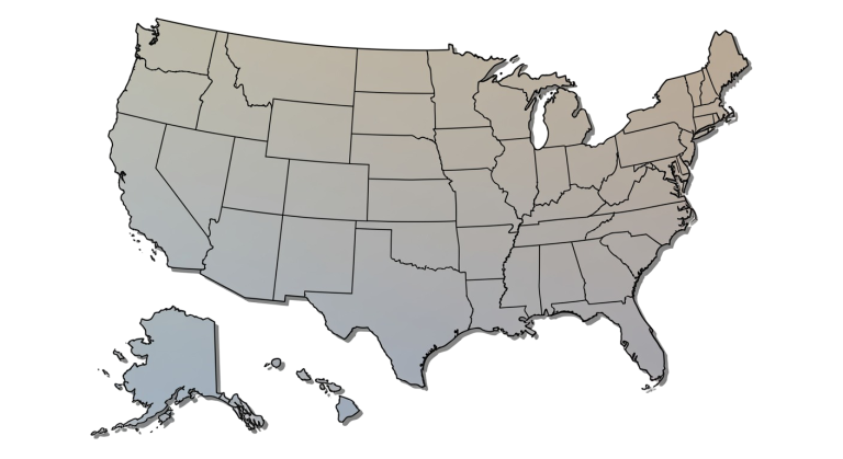 Usa Map Transparent Png (12)