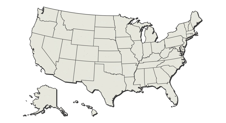 Usa Map Transparent Png (13)