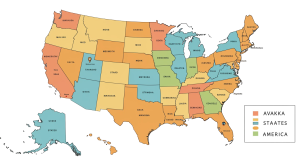 Usa Map Transparent Png (18)