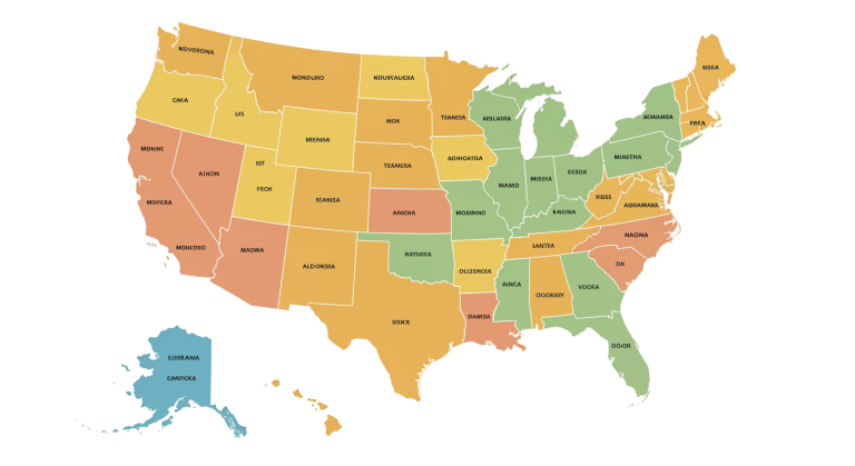 Usa Map Transparent Png (21)