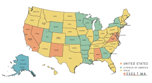 Usa Map Transparent Png (22)