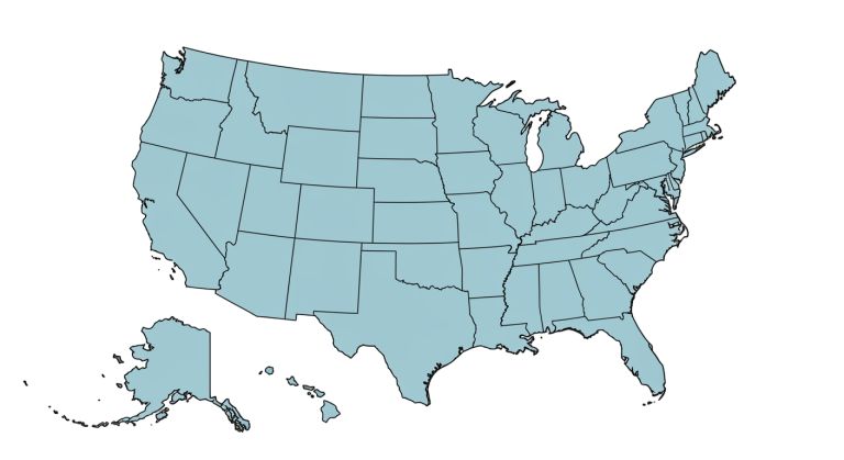 Usa Map Transparent Png (29)