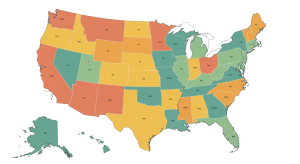 Usa Map Transparent Png (36)